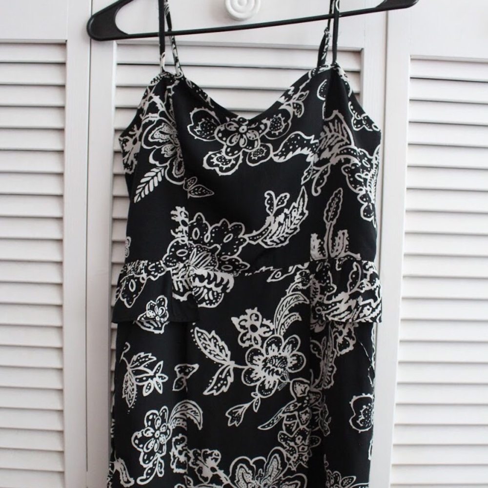 AEO Dress